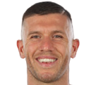 https://img.hkqjy.net/img/football/player/412c3f50911582f65d3af50408296810.png