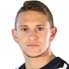 https://img.hkqjy.net/img/football/player/4151d59f8f1a77e19aec575d6002e4ef.png