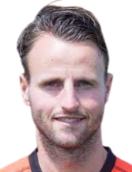 https://img.hkqjy.net/img/football/player/417f37fc42144499095805ee14b10b90.png