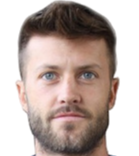 https://img.hkqjy.net/img/football/player/4189f32b9fc4b7fc5e167bb5e84b6a9e.png