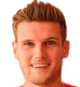 https://img.hkqjy.net/img/football/player/4197c0b3d76818660ccda2de0810bf96.png