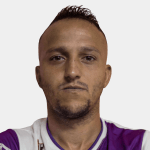 https://img.hkqjy.net/img/football/player/41c5158742c11acb85e0efed808d8a34.png