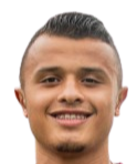 https://img.hkqjy.net/img/football/player/421faec22d9a82eb57fa527e5504078c.png