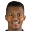 https://img.hkqjy.net/img/football/player/4220df48791b1824ca3ff6d89cfff43c.png