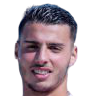 https://img.hkqjy.net/img/football/player/424500e6324f2b9163ae1bbc59c4acdd.png