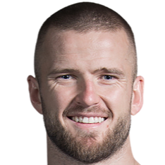 https://img.hkqjy.net/img/football/player/42acf4ef5147115318c8b05adfdd8e06.png