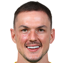 https://img.hkqjy.net/img/football/player/433c52d057f2a1a48c6c383670eab328.png