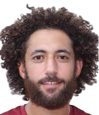 https://img.hkqjy.net/img/football/player/43485e29ef4e466eabcfa1b087826159.png