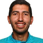 https://img.hkqjy.net/img/football/player/43f7bd11a20a3ec3651628805cdcab81.png