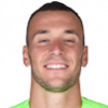 https://img.hkqjy.net/img/football/player/44a326b32293c6557962680494956cf8.png