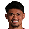 https://img.hkqjy.net/img/football/player/451779a7034e87c1c0b496a5d61a3a0a.png