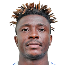 https://img.hkqjy.net/img/football/player/45196ef9bcc1606a936ca4cd33bddfd1.png