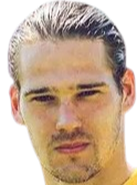 https://img.hkqjy.net/img/football/player/452ff1b94f5f031b985ffefe344f95a3.png