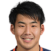 https://img.hkqjy.net/img/football/player/45583c5265bbf97093869026787148fe.png