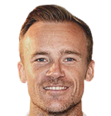 https://img.hkqjy.net/img/football/player/459f592b7f9d29047619f1610454777b.png