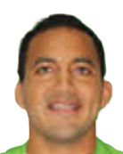 https://img.hkqjy.net/img/football/player/46473f919c4b30955848fa4fcdd74623.png