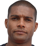 https://img.hkqjy.net/img/football/player/46a3786796eeab59d6b243026c39488a.png