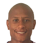 https://img.hkqjy.net/img/football/player/46d7de252d609d967c971757198dd88d.png