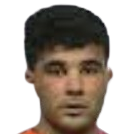 https://img.hkqjy.net/img/football/player/47038452f23d70980db5bf953d127041.png