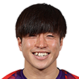 https://img.hkqjy.net/img/football/player/4755e094cecea9933193d38657f56a90.png