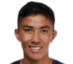 https://img.hkqjy.net/img/football/player/4772188d4f98186325ea3e0b649cb339.png