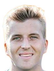 https://img.hkqjy.net/img/football/player/47c86b87489dcacdf85a674d0c45394e.png