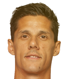 https://img.hkqjy.net/img/football/player/4857f851a0d0cebc5aaeba318e0b63d7.png