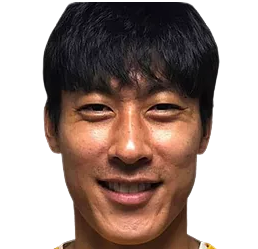 https://img.hkqjy.net/img/football/player/486984bf1d5818bd0dbe05eb056f2714.png