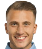 https://img.hkqjy.net/img/football/player/48b88da3f7e7ec5bee843a28c36189da.png