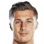 https://img.hkqjy.net/img/football/player/4959d09da65e134028d8bb06b5ff67ae.png