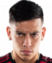 https://img.hkqjy.net/img/football/player/4988a984cf12da568e8b9ff11aafa43a.png