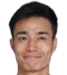 https://img.hkqjy.net/img/football/player/49914d4acd6e9d7330c32d291b376807.png