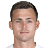 https://img.hkqjy.net/img/football/player/49d2d0d9fe600936de85d76dff4cb648.png