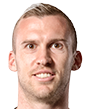 https://img.hkqjy.net/img/football/player/4ab5f757a9b7ddf755702ce19a6b11b9.png