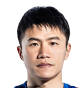 https://img.hkqjy.net/img/football/player/4b14935fccd678778fbf5144083bdeb1.png