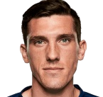 https://img.hkqjy.net/img/football/player/4b9e9444de77449ef4f650bb3838e5fc.png