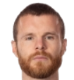 https://img.hkqjy.net/img/football/player/4c4ad445715033a871d9e3f640fb1169.png