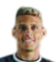 https://img.hkqjy.net/img/football/player/4c5d7f72de827584a59a19bbee0d9626.png