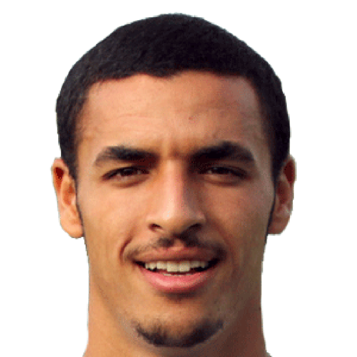 https://img.hkqjy.net/img/football/player/4d1cc2058981105935861fa6c1dbea32.png