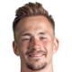 https://img.hkqjy.net/img/football/player/4d3d7ce25d6bfff213a6a60ff86d3f6e.png