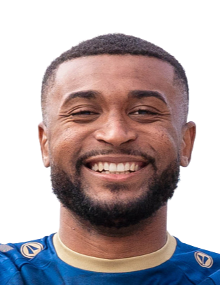 https://img.hkqjy.net/img/football/player/4f2fa860029c9653bc753d656f227d89.png