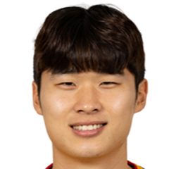 https://img.hkqjy.net/img/football/player/4fe4f0217bf685e55b5ac8b862614130.png