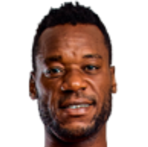 https://img.hkqjy.net/img/football/player/50257fa304914770f5771d03ad0fcc9c.png