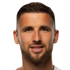 https://img.hkqjy.net/img/football/player/505edd4fe10e02d4b73f6b2758342359.png