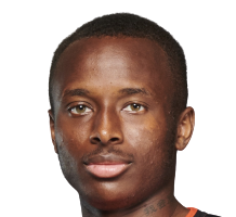 https://img.hkqjy.net/img/football/player/509f2ab11d6b2e34ed919ffc961ab269.png