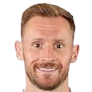 https://img.hkqjy.net/img/football/player/50c398eadc8ceea69ee56cf1cf415d1a.png