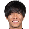 https://img.hkqjy.net/img/football/player/50d8c82a7e4d73c0dd26fd8cef74a2be.png