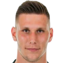 https://img.hkqjy.net/img/football/player/50eb6ab0c9751f216cedadfbedc6f2a3.png