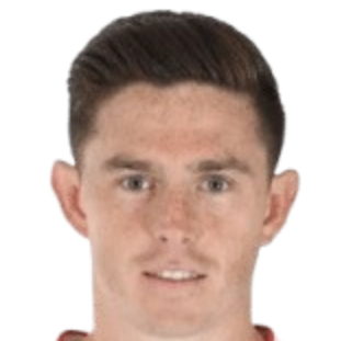 https://img.hkqjy.net/img/football/player/514286f07ee5e58a4d94d665e8c25d15.png