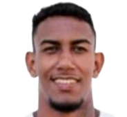 https://img.hkqjy.net/img/football/player/51a53f1a3fd90fc8afb3599bbfa48333.png